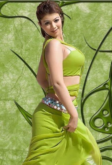 ayesha takia hot|193 Ayesha Takia Photos & High Res Pictures